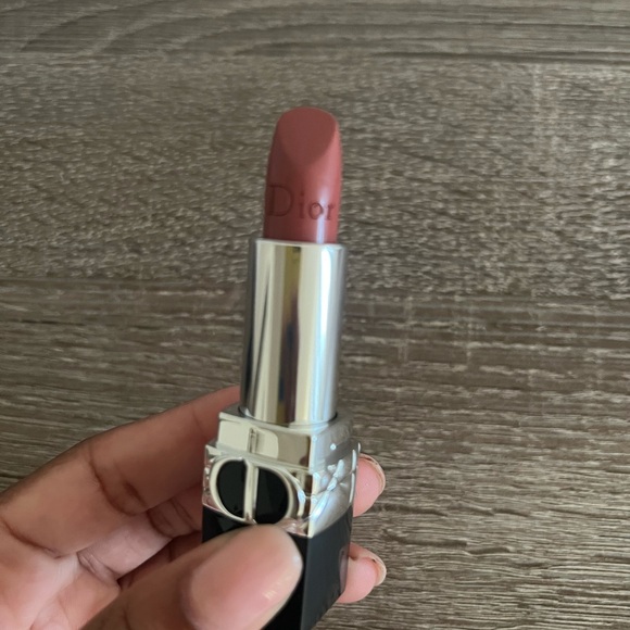 Dior lipstick 434 - Picture 1 of 10